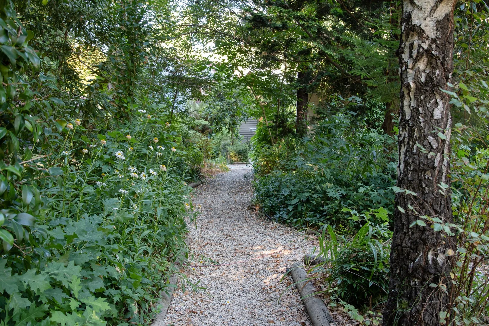 Additional image 44 of 194 Great Alpine Road, Harrietville VIC 3741