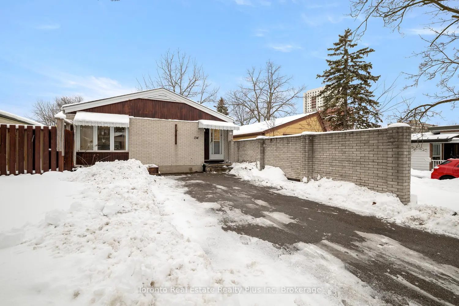 Additional image 20 of 134 Pepperwood Crescent