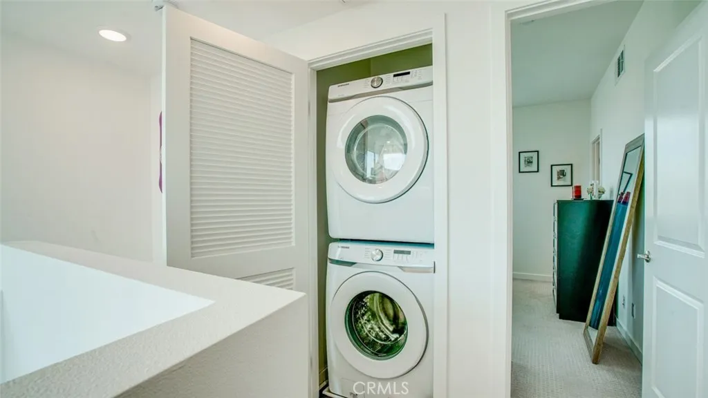 Additional image 65 of 9613 Nova Place, Rancho Cucamonga, CA 91730