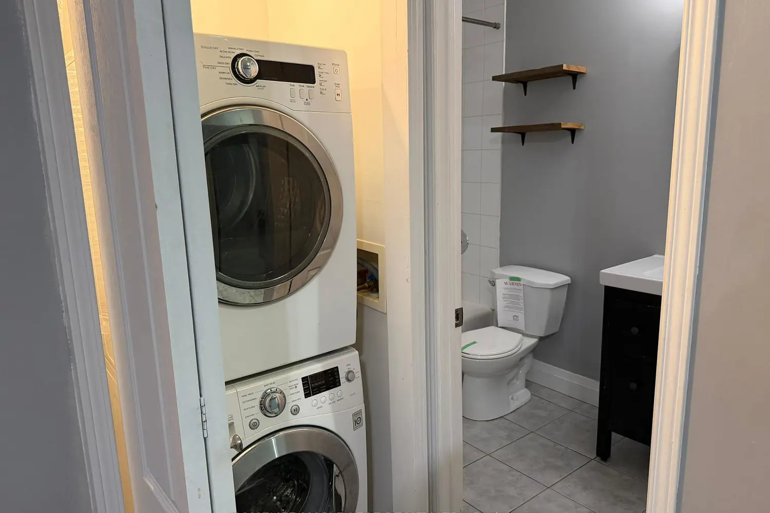 Additional image 20 of 615 Shoreline Drive 17