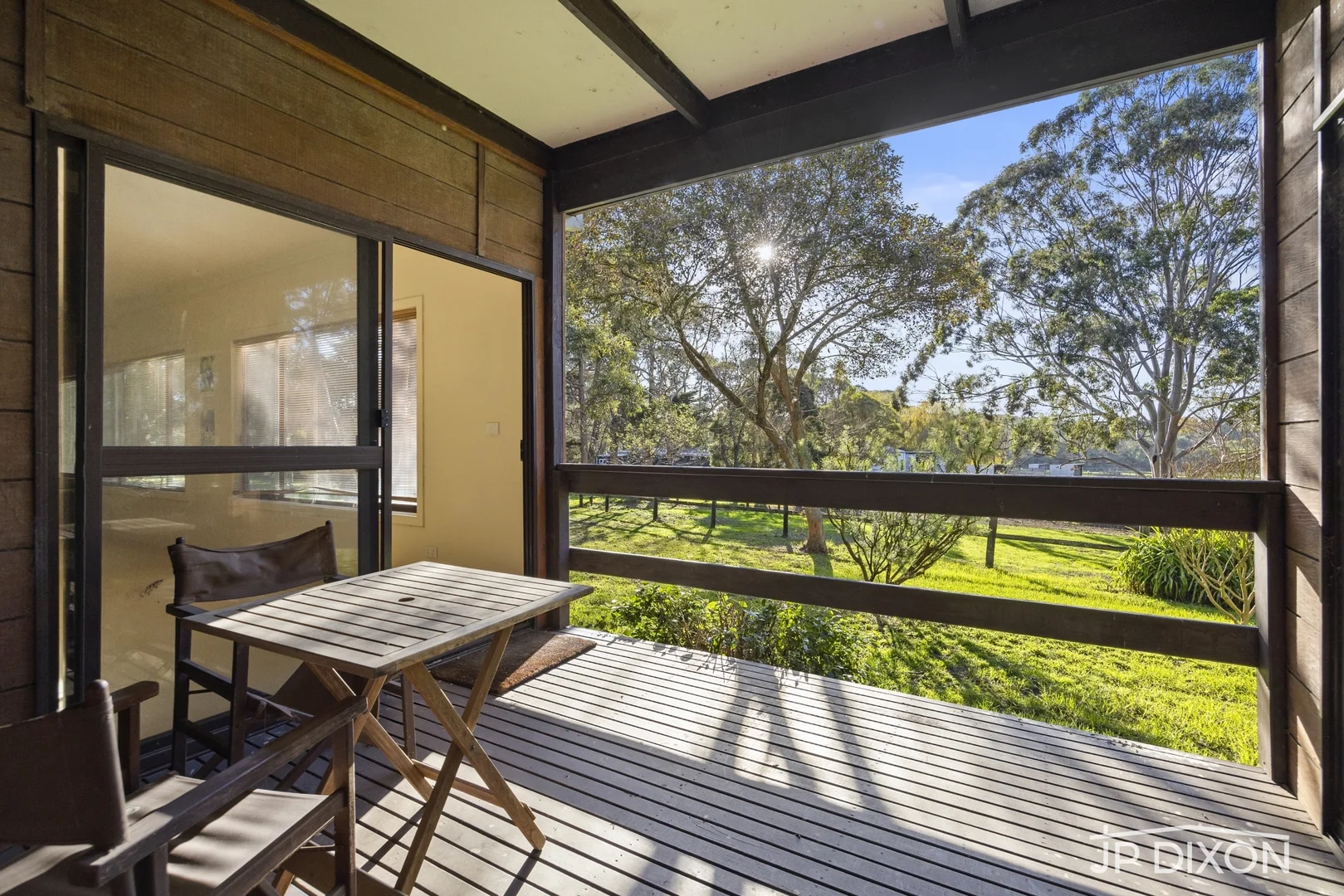 Additional image 8 of 74 Graydens Road, Tyabb VIC 3913