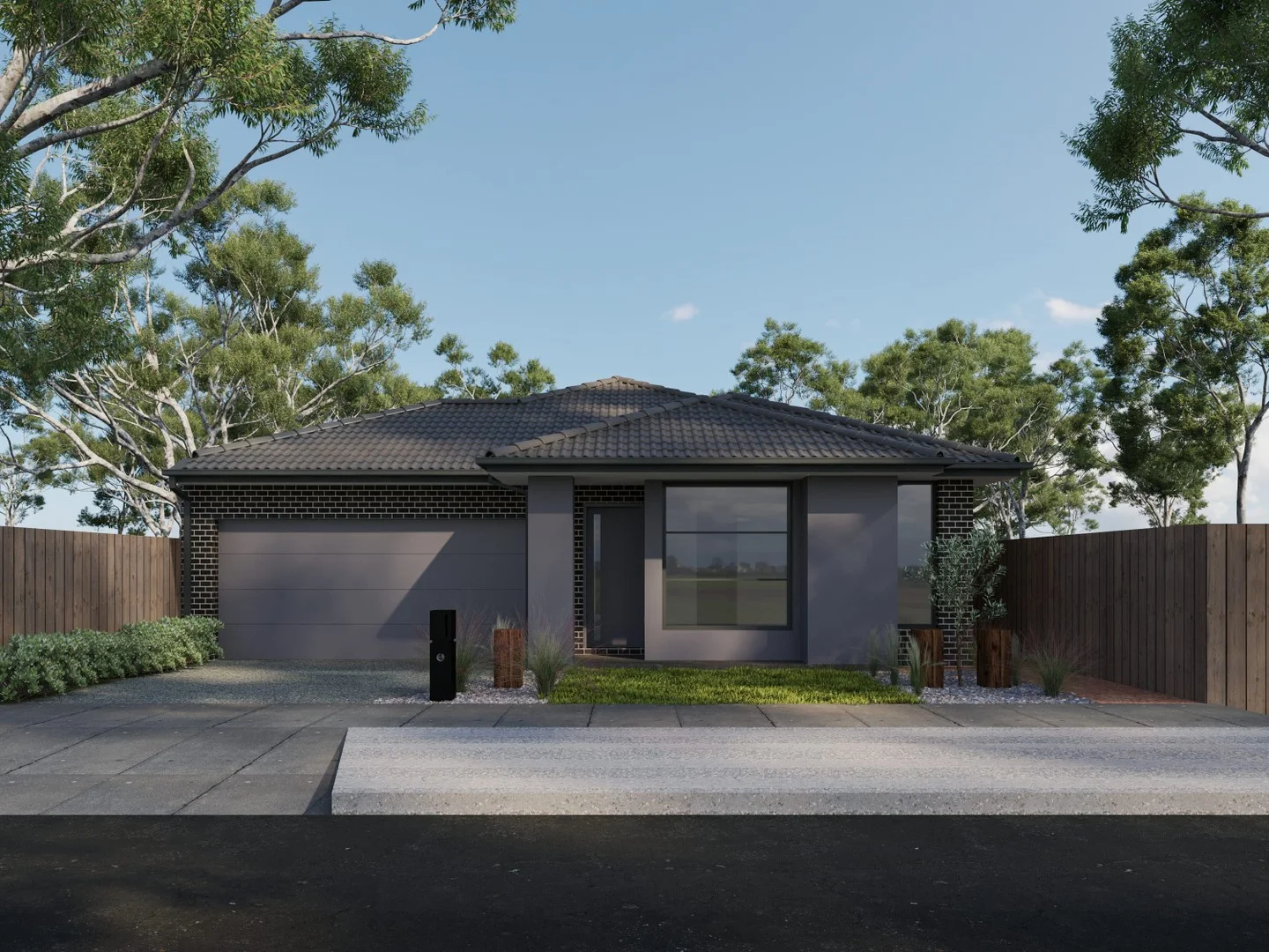 3011 Slavko Drive, Fraser Rise VIC 3336