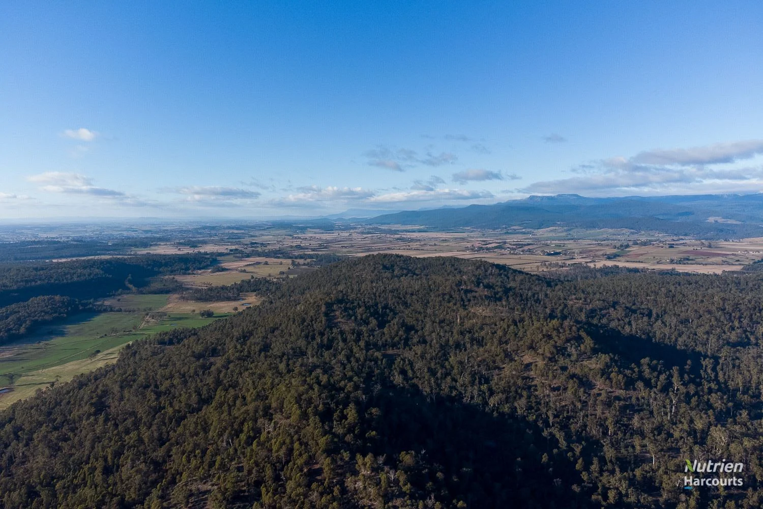 Additional image 5 of part of 190 Porters Bridge Road, Exton TAS 7303