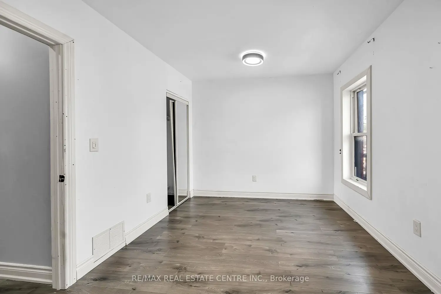 Additional image 16 of 334 Cannon Street