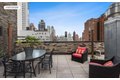 Additional image 7 of 225 E 57th St Apt 4S, New York, NY, 10022