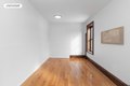 Additional image 11 of 552 W 141st St Apt 6B, New York, NY, 10031