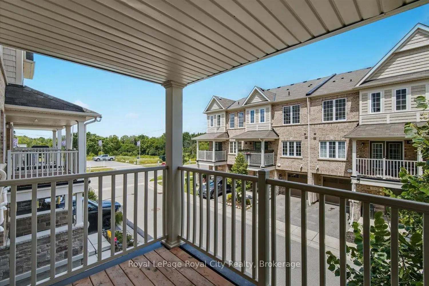 Additional image 15 of 88 Decorso Drive 22