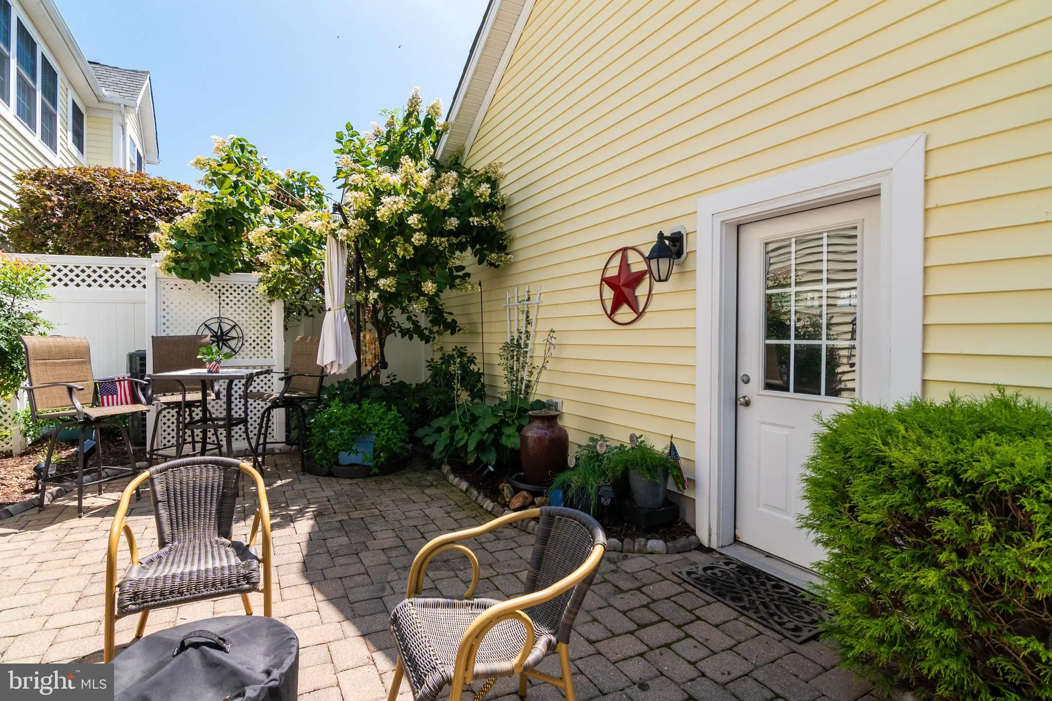 Additional image 122 of 25008 S Pot Bunker Way Unit 3701, Millsboro, DE 19966