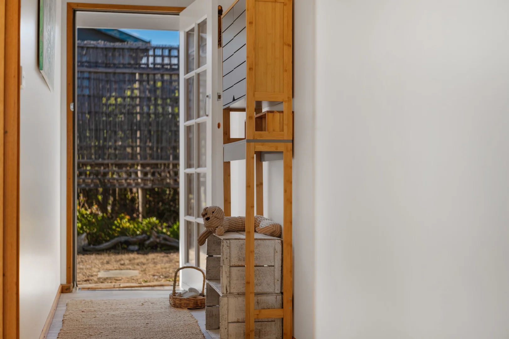 Additional image 13 of 35 Gardiner Street, Arthur River TAS 7330