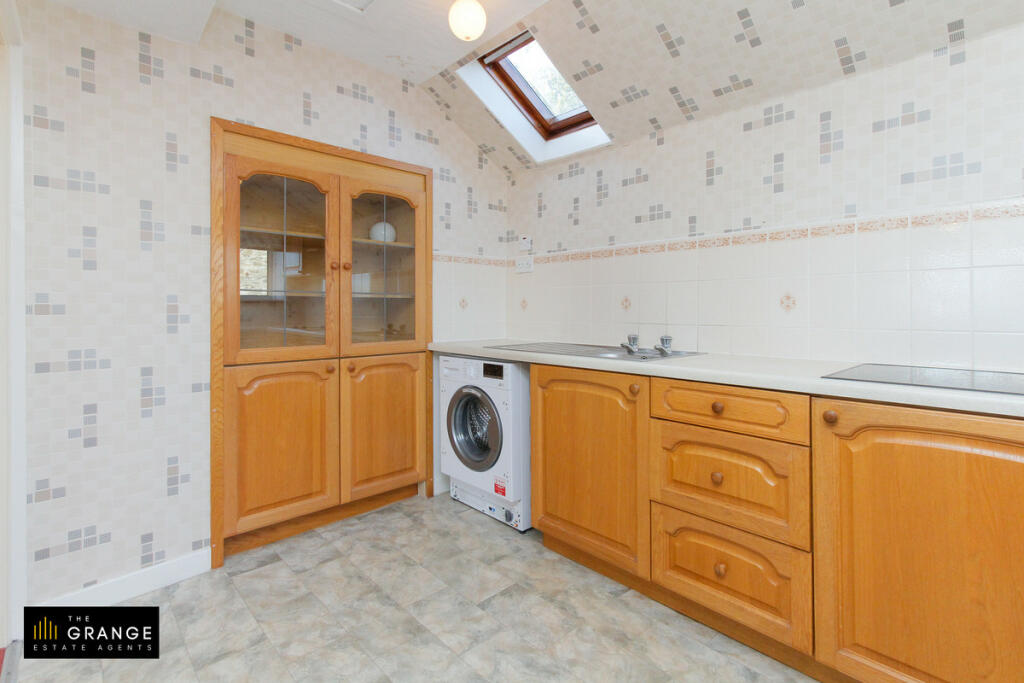 Additional image 9 of Knock, Huntly, AB54