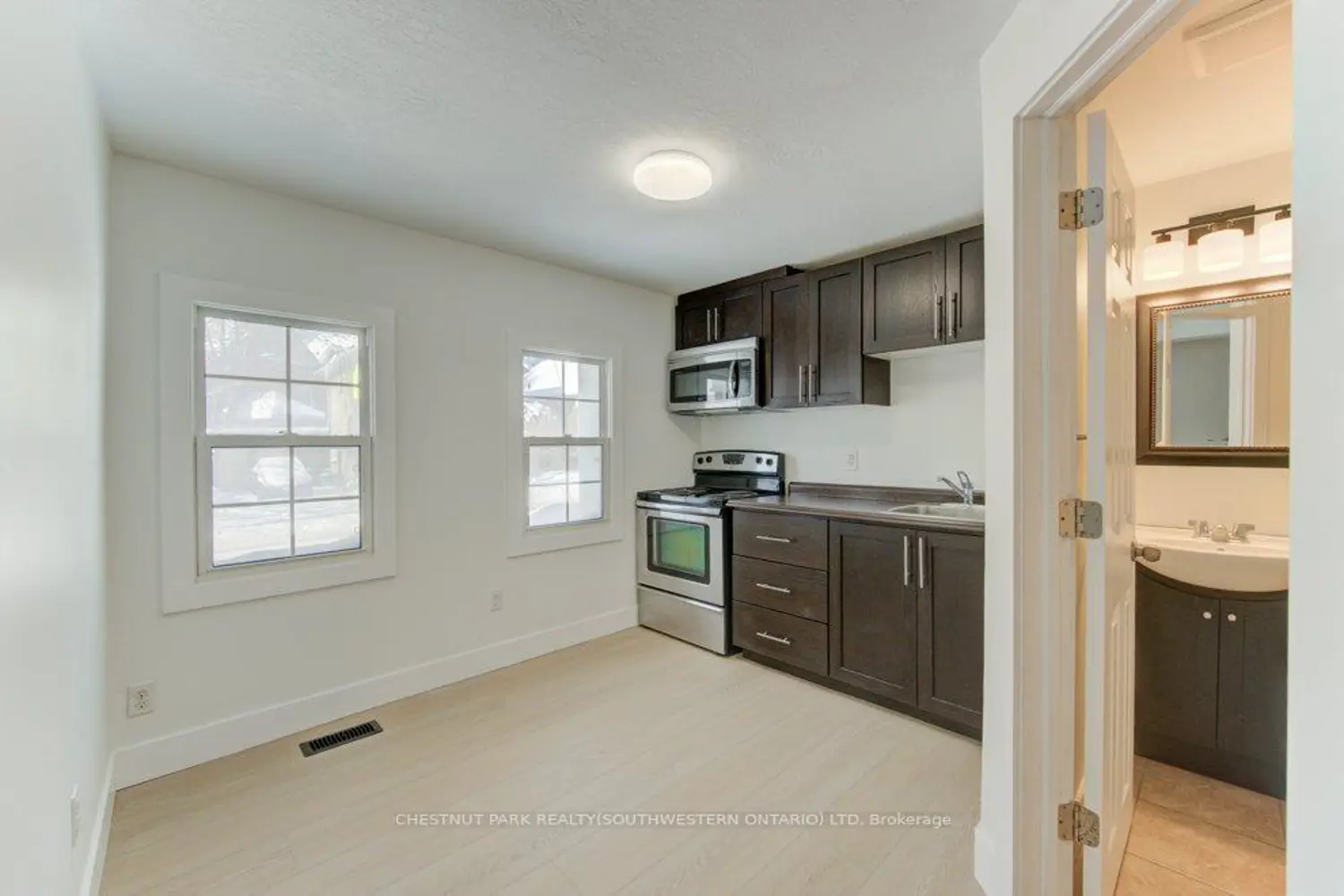 Additional image 15 of 190 Lancaster Street