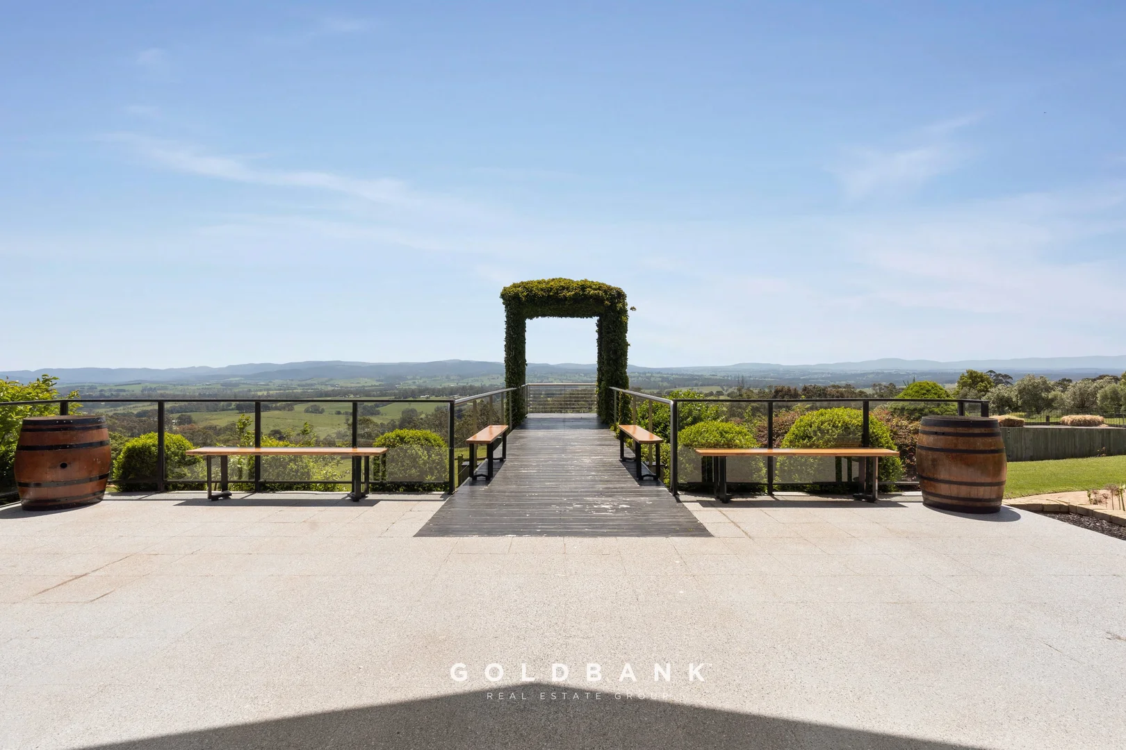 Additional image 17 of 180 Lardners Track, Drouin East VIC 3818