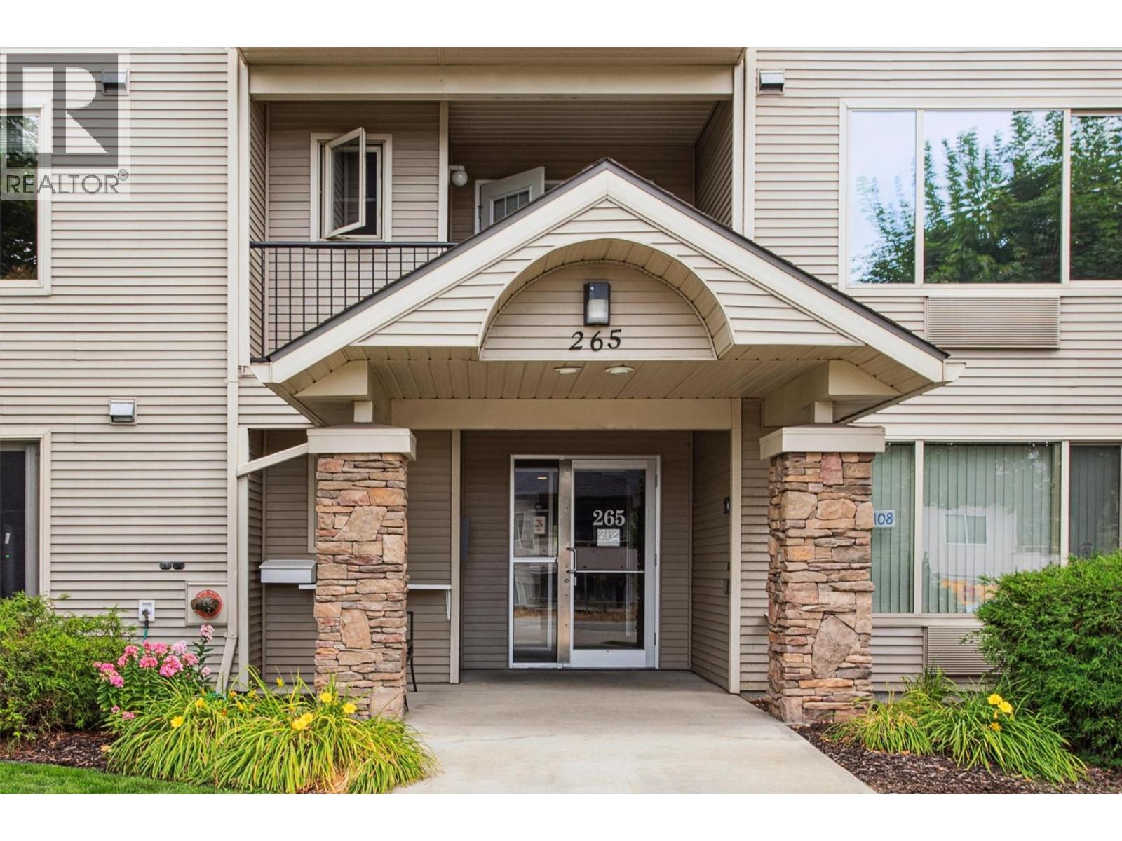 Additional image 3 of 204-265 Froelich Road, Kelowna, BC, V1X3M6
