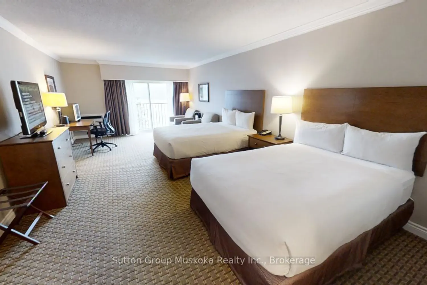 Additional image 6 of 402 Bayshore - Deerhurst Drive 402