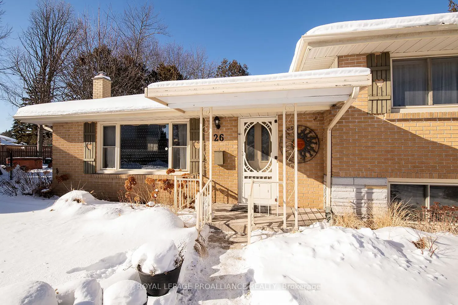 Additional image 2 of 26 Plaza Square