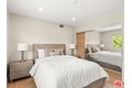 Additional image 23 of 32017 Wallington Ct, Westlake Village, CA, 91361