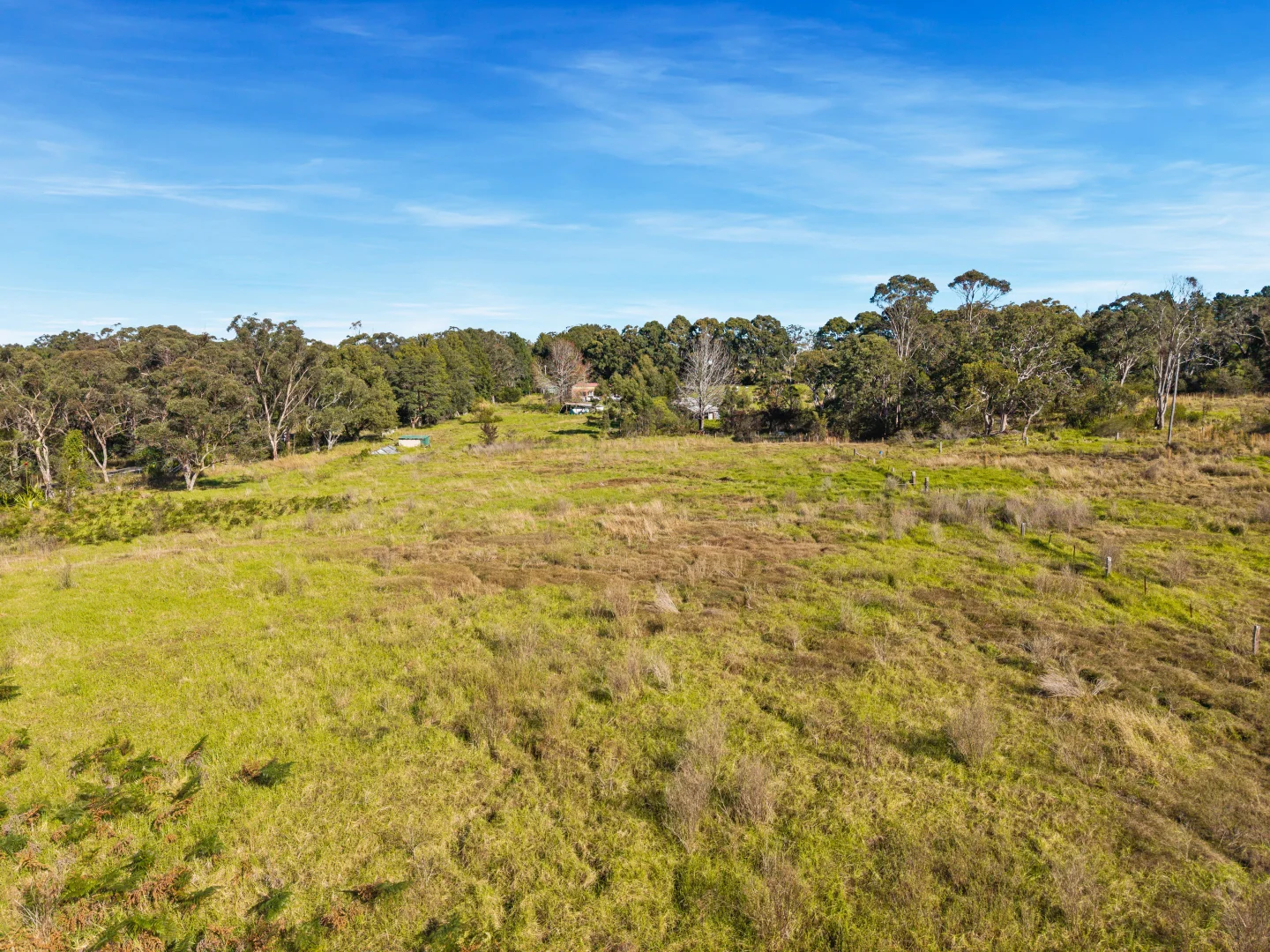 Additional image 4 of 333 Pacific Highway, Mount White NSW 2250