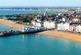 Additional image 12 of Apartment 8 Solent View, St. Helens Parade, Southsea, Hampshire, PO4