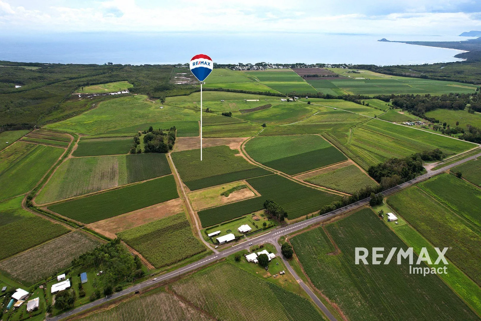 Additional image 9 of Kylies Road, Miallo QLD 4873