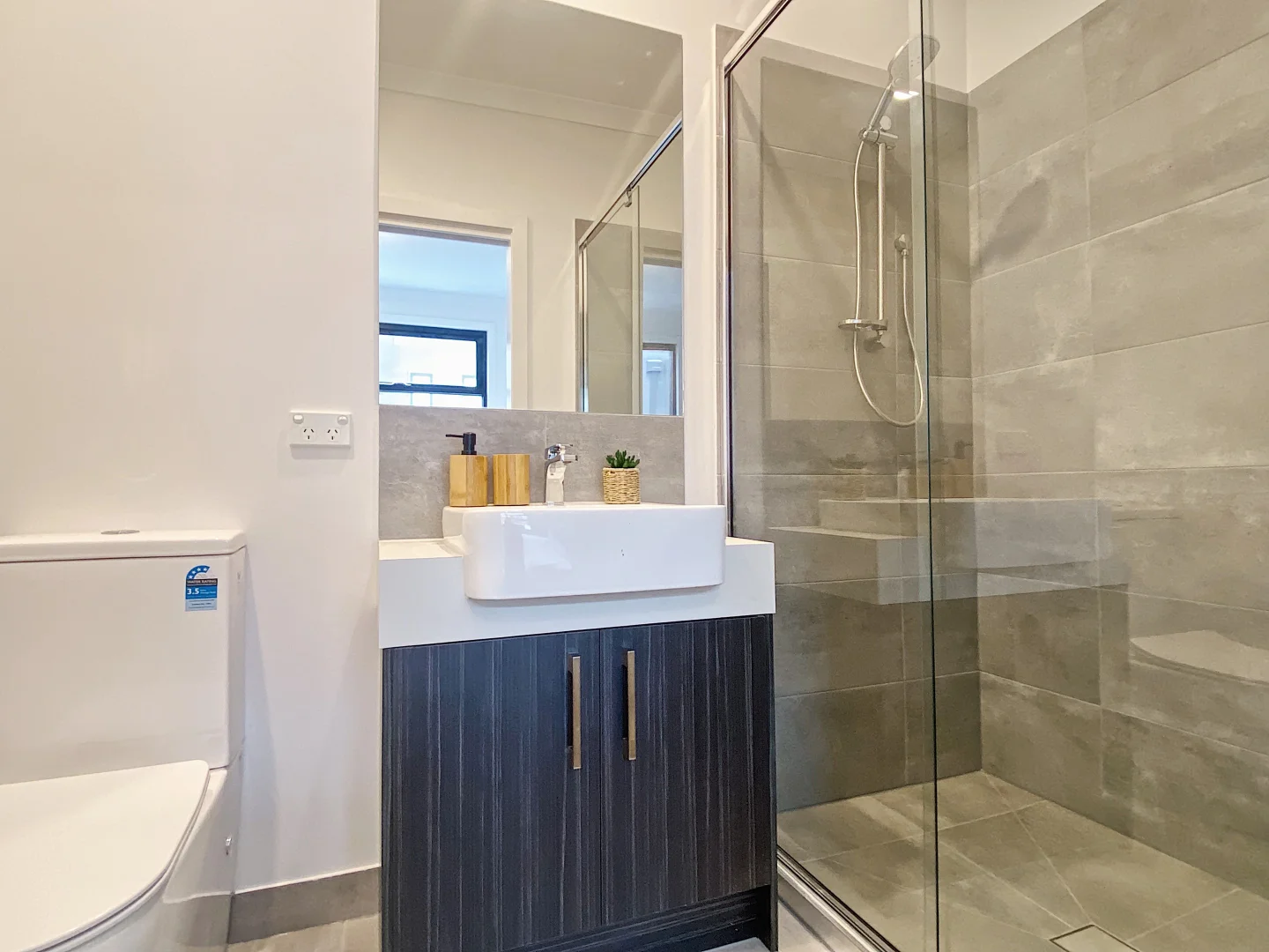 Additional image 13 of 321 Wantirna Rd, Wantirna VIC 3152