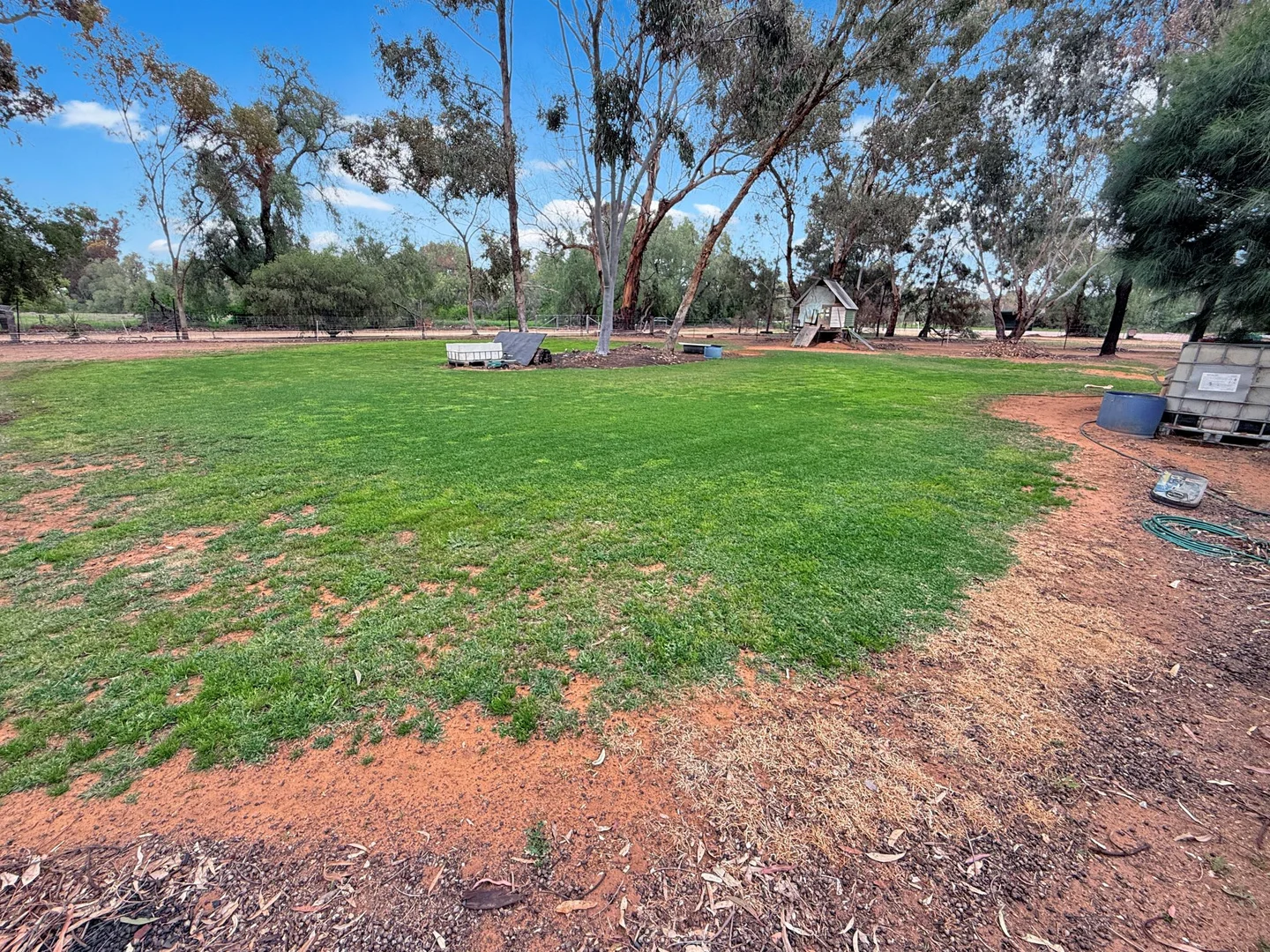 Additional image 16 of 442 Irrigation Way, Narrandera NSW 2700
