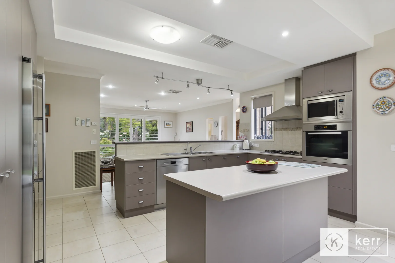 Additional image 11 of 12 Dundon Close, Tocumwal NSW 2714