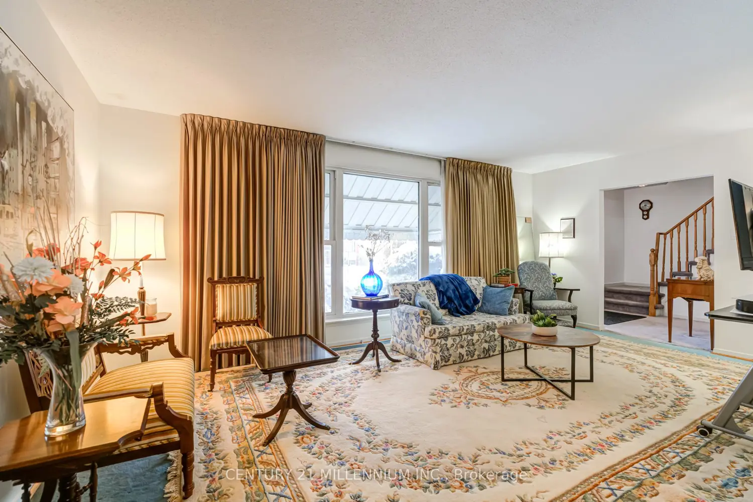 Additional image 7 of 2 Durham Crescent