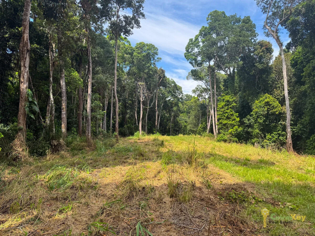 Additional image 8 of Contact Agent, Kuranda QLD 4881