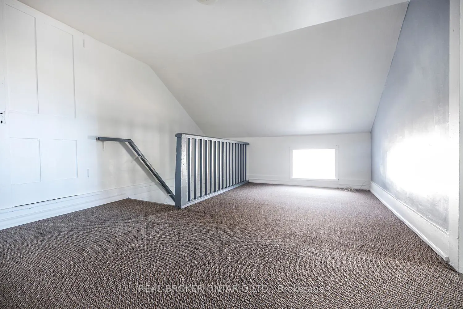 Additional image 17 of 91 Division Street