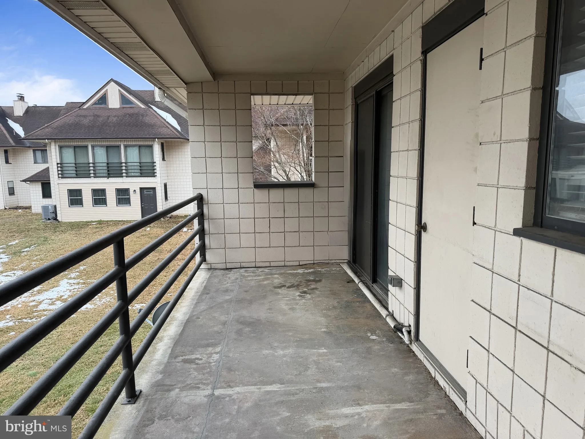 Additional image 29 of 1220 Afton Court, Dover, DE 19904