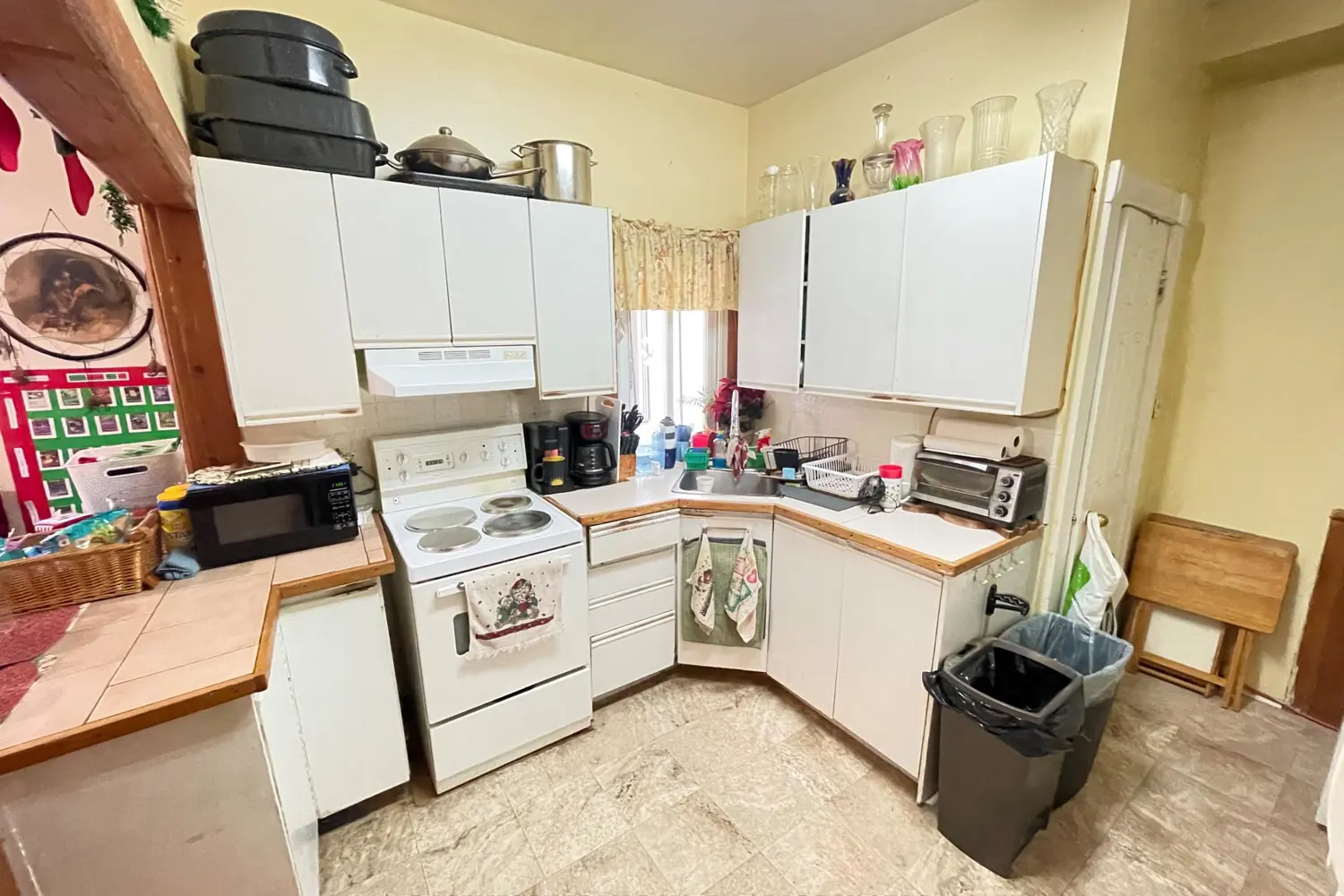 Additional image 10 of 30 Mill Street