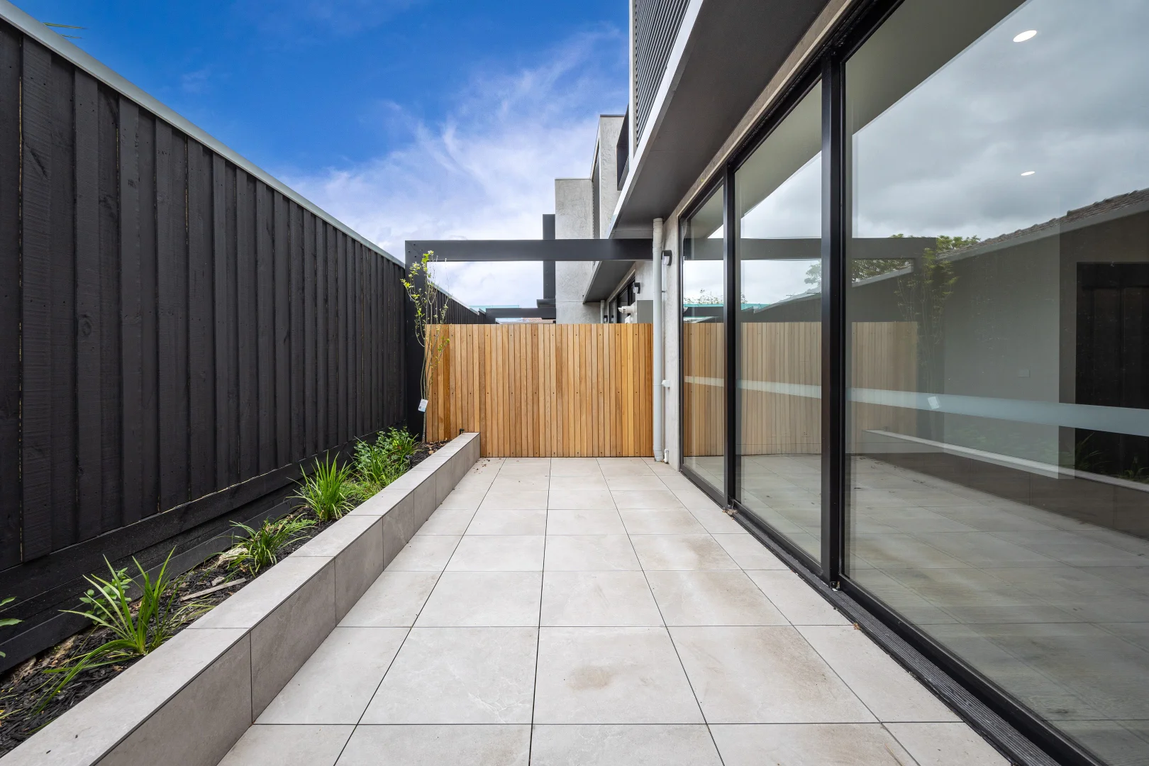 Additional image 12 of 3/243 Balaclava Road, Caulfield North VIC 3161