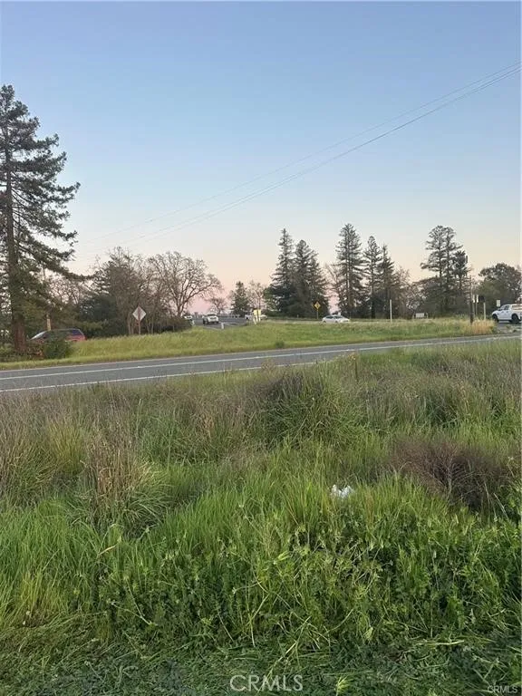 Additional image 14 of 705 Shiloh Rd, Windsor, CA 95492