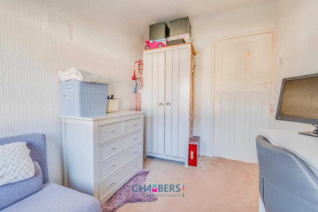 Additional image 26 of Church Road, Yardley, Birmingham