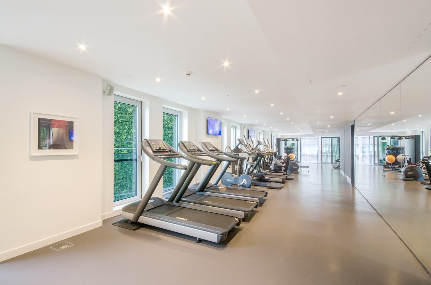 Additional image 15 of 1 Bed Flat, Southwark Bridge Road, SE1, N1 7GU