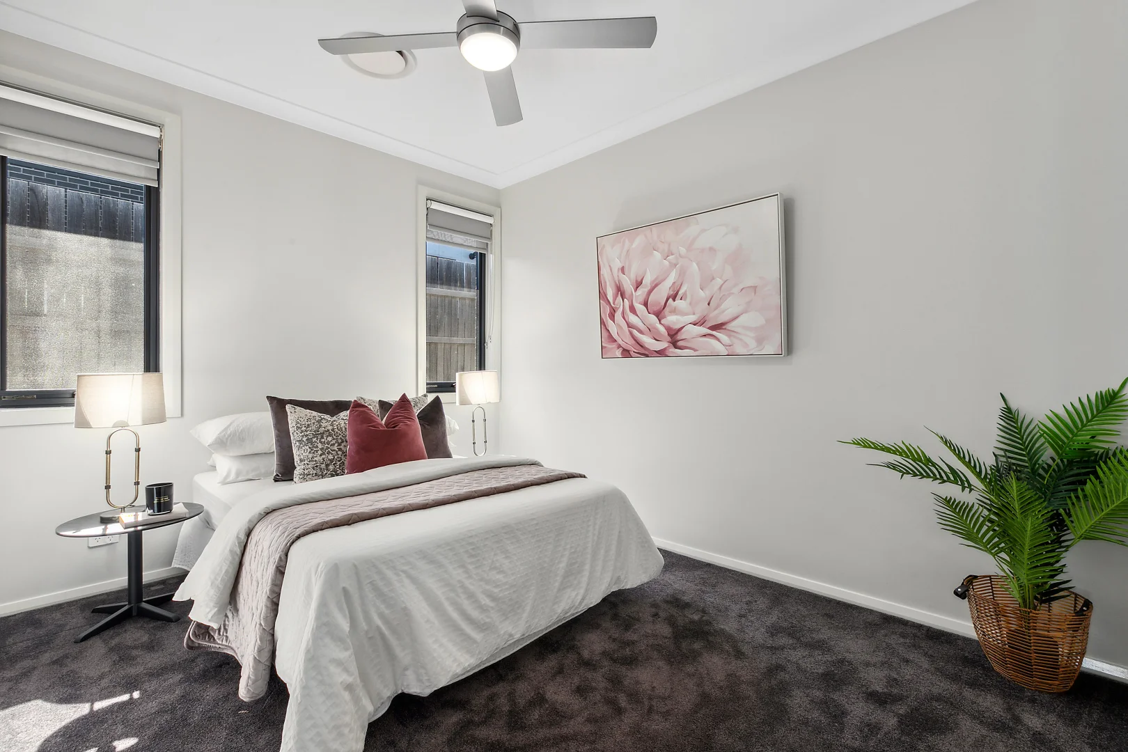 Additional image 19 of 14 Mcclung Drive, Murrumbateman NSW 2582