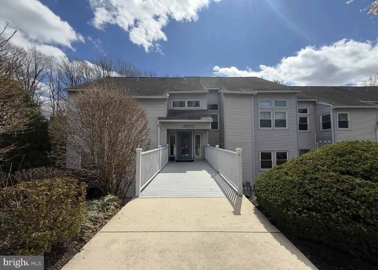 Additional image 32 of 3507 Haley Court, Wilmington, DE 19808