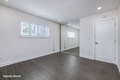Additional image 3 of 4070 Illinois St Apt 4, San Diego, CA, 92104