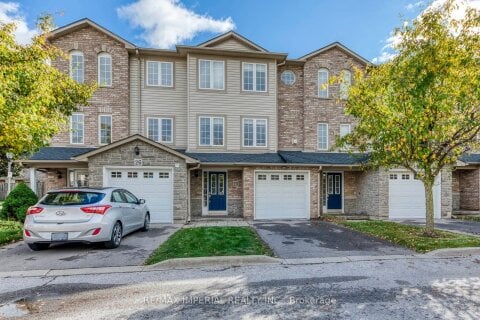 Additional image 7 of 25-7 Southside Place, Hamilton, ON, L9C 7W6