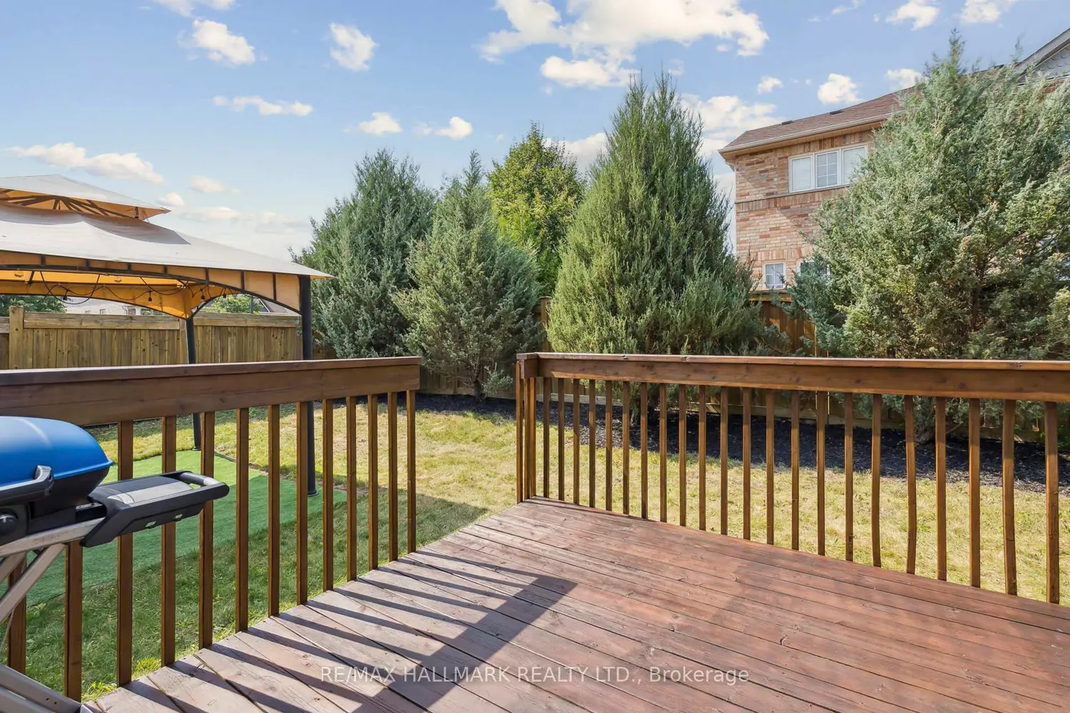 Additional image 15 of 197 Aspenwood Drive