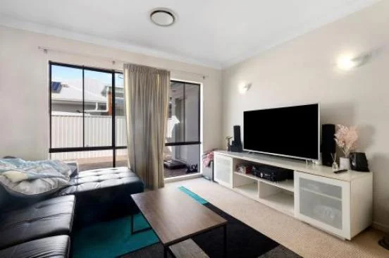 Additional image 7 of 3 Westholme Circuit, Pelican Waters QLD 4551