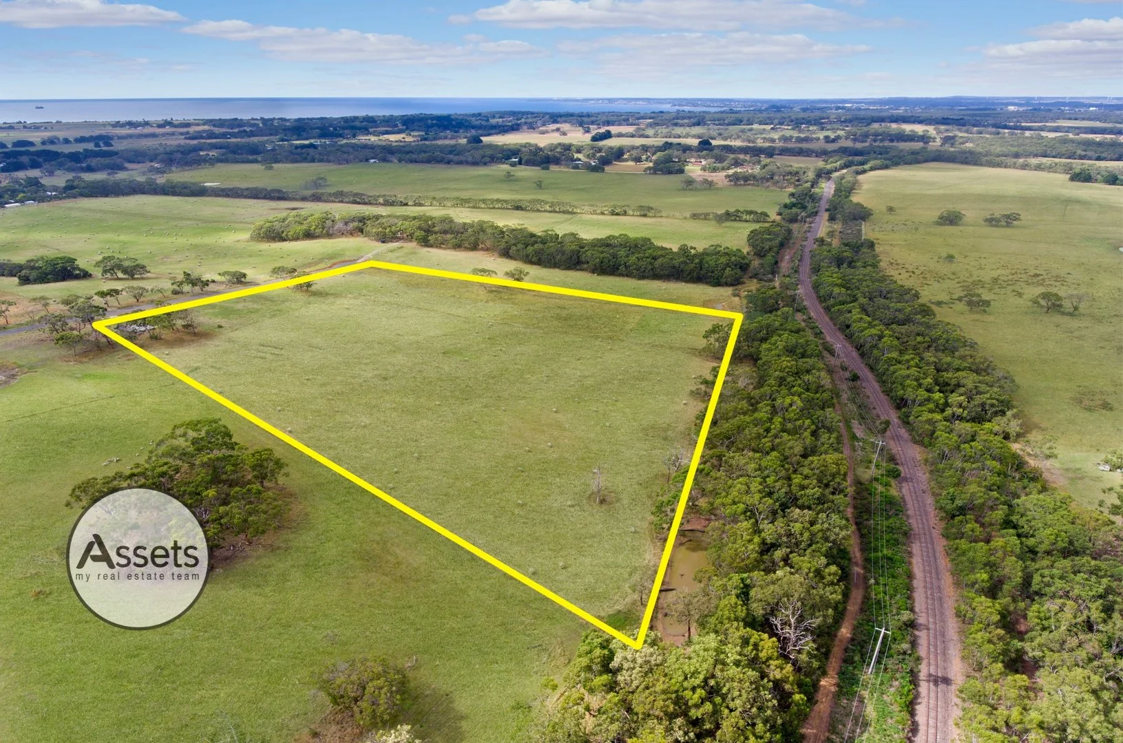 42 Bonnie View, Bolwarra VIC 3305