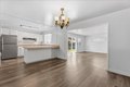 Additional image 9 of 9032 Talisman Dr, Sacramento, CA, 95826