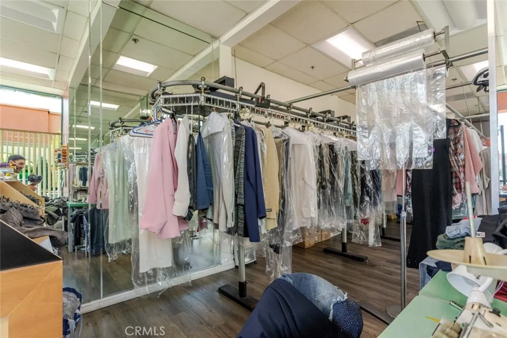 Additional image 51 of 9078 Tampa Avenue, Northridge, CA 91324