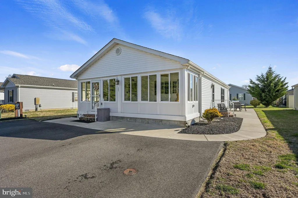 Additional image 4 of 395 Barefoot Lane, Frederica, DE 19946