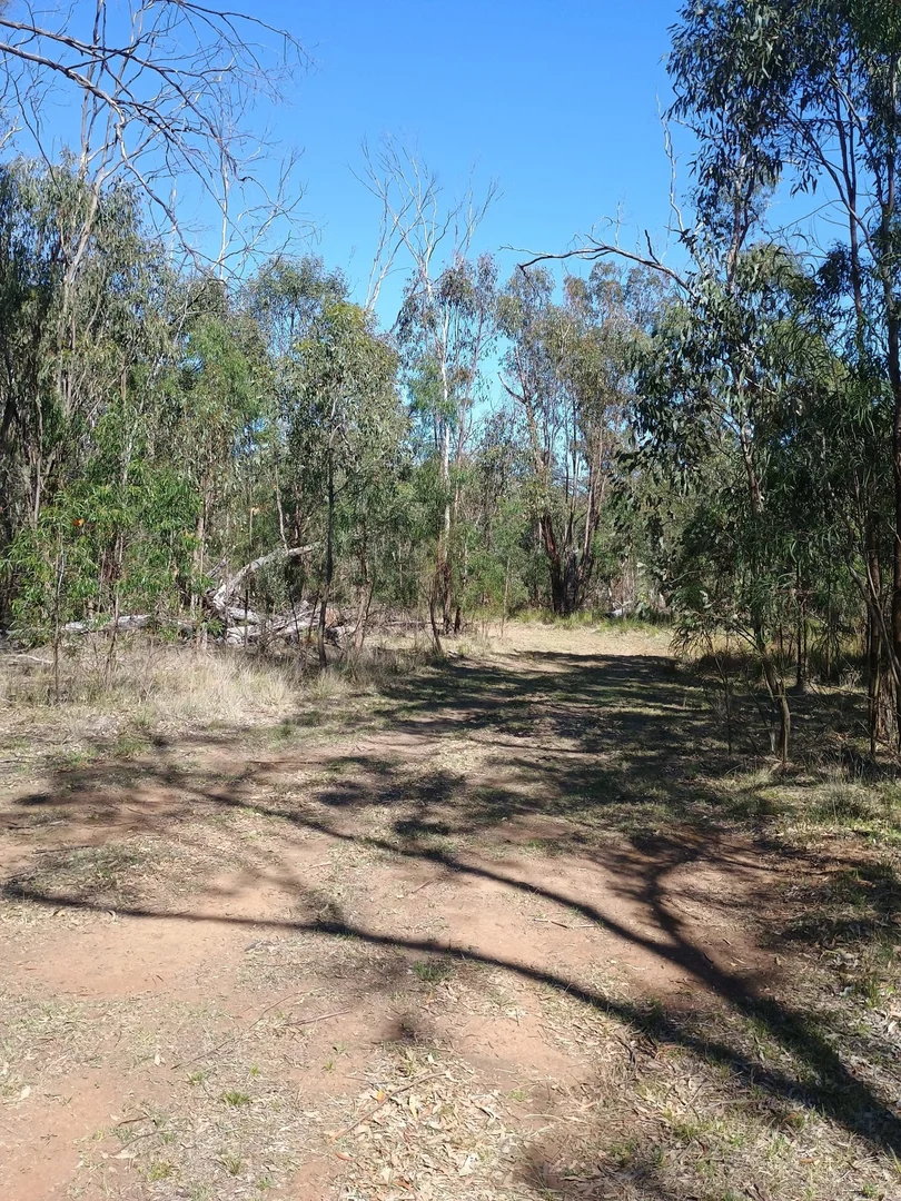Additional image 9 of Coolah NSW 2843
