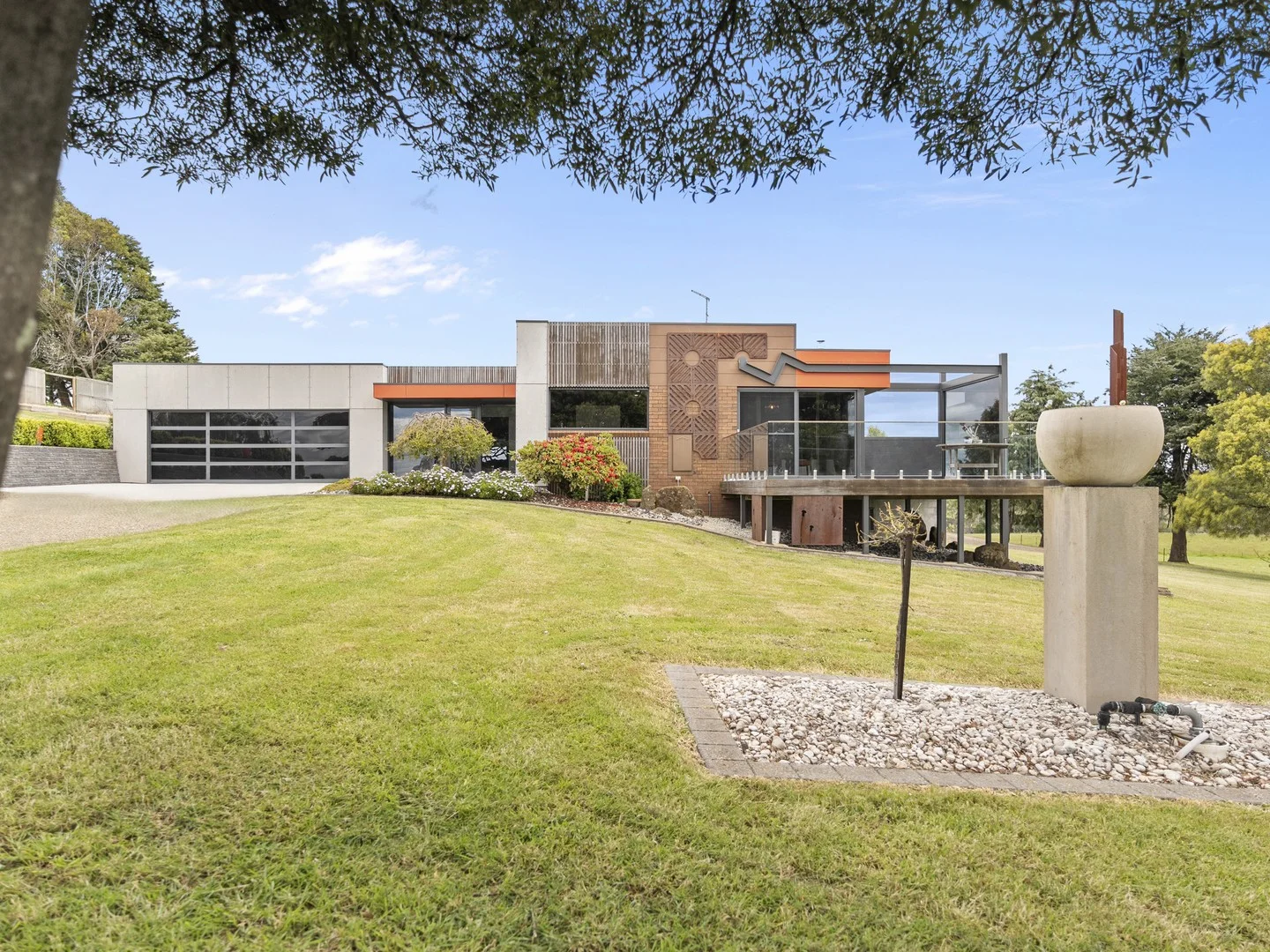 Additional image 3 of 69 Meads Road, Melrose TAS 7310