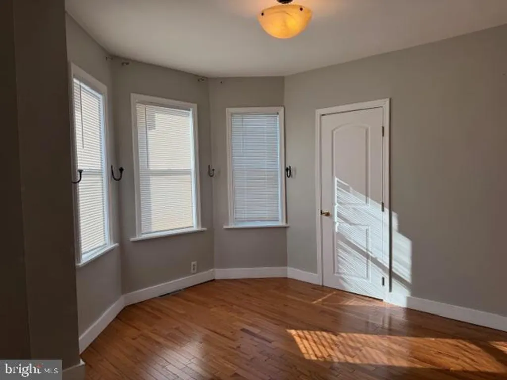 Additional image 19 of 400 W 29th Street, Wilmington, DE 19802