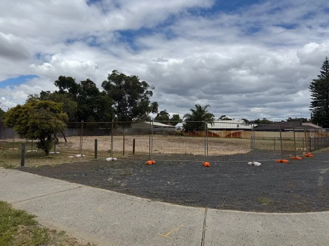 Additional image 4 of 16 Lowe Street, Carey Park WA 6230