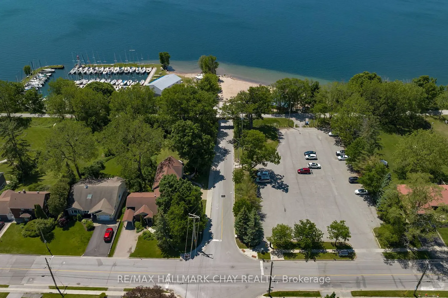 Additional image 20 of 98 Shanty Bay Road